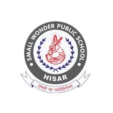 The Small Wonder School The Small Wonder School