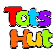 Tots Hut School Tots Hut School