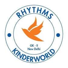 Rhythms Kinderworld Preschool Rhythms Kinderworld Preschool