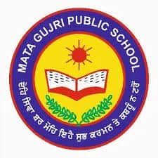 Mata Gujri Public School, Greater Kailash, delhi Mata Gujri Public School, Greater Kailash, delhi logo