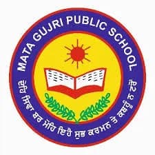 Mata Gujri Public School, Greater Kailash, delhi Mata Gujri Public School, Greater Kailash, delhi logo