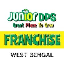 Junior DPS School, Greater Kailash, delhi Junior DPS School, Greater Kailash, delhi logo