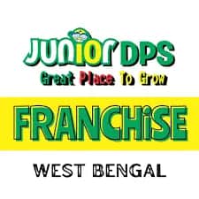 Junior DPS School Junior DPS School