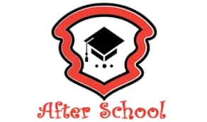 After School Academy, Greater Kailash, delhi After School Academy, Greater Kailash, delhi logo