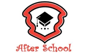 After School Academy, Greater Kailash, delhi After School Academy, Greater Kailash, delhi logo
