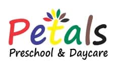 Petals Preschool & Daycare School Petals Preschool & Daycare School