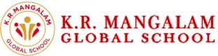 K.R. Mangalam Global School K.R. Mangalam Global School
