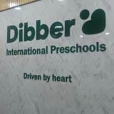 Dibber International Preschools Dibber International Preschools