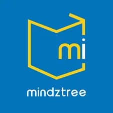 Mindztree GK 1 Center School, Greater Kailash 1, delhi Mindztree GK 1 Center School, Greater Kailash 1, delhi logo