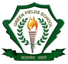 New Green Field School New Green Field School