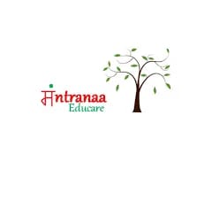 Mntranaa Educare GK 2 Mntranaa Educare GK 2