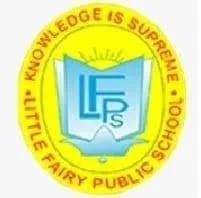 Little Fairy Public School Little Fairy Public School