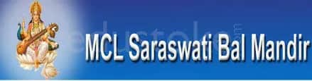 Mahashay Chuni Lal Saraswati Bal Mandir Sr Sec School, Hari Nagar, delhi Mahashay Chuni Lal Saraswati Bal Mandir Sr Sec School, Hari Nagar, delhi logo