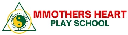 Mmothers Heart Play School, Hari Nagar, delhi Mmothers Heart Play School, Hari Nagar, delhi logo