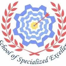 Dr. B. R. Ambedkar School, Hari Nagar, delhi Dr. B. R. Ambedkar School, Hari Nagar, delhi logo