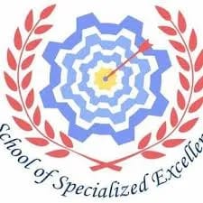 Dr. B. R. Ambedkar School Dr. B. R. Ambedkar School