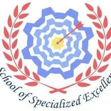 Dr. B. R. Ambedkar School Dr. B. R. Ambedkar School