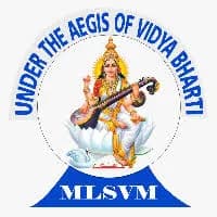 Mata Leelawanti Saraswati Vidya Mandir, Hari Nagar, delhi Mata Leelawanti Saraswati Vidya Mandir, Hari Nagar, delhi logo