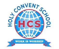 Holy Convent Senior Secondary School Holy Convent Senior Secondary School