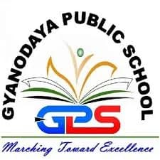 S.D. Gyanodaya Public School, Hastsal, delhi S.D. Gyanodaya Public School, Hastsal, delhi logo
