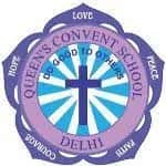 Convent Of Jesus School Convent Of Jesus School