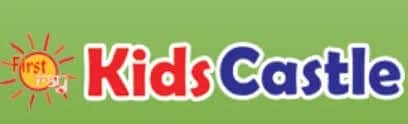 Kids Castle School, Hastsal, delhi Kids Castle School, Hastsal, delhi logo
