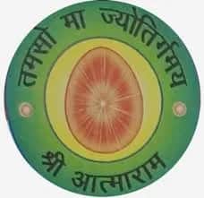 Kataria International School, Hastsal, delhi Kataria International School, Hastsal, delhi logo