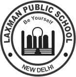 Laxman Public School Laxman Public School