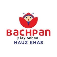 Bachpan Play School Bachpan Play School