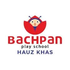 Bachpan Play School Bachpan Play School