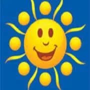 Ambience First Steps School, Hauz Khas, delhi Ambience First Steps School, Hauz Khas, delhi logo