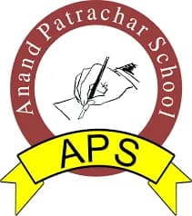 YGSF Patrachar Vidyalaya, Hauz Khas, delhi YGSF Patrachar Vidyalaya, Hauz Khas, delhi logo
