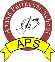 YGSF Patrachar Vidyalaya YGSF Patrachar Vidyalaya