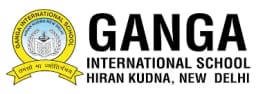 Ganga International School Ganga International School