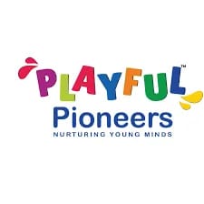 Playful Kids Pre School Playful Kids Pre School