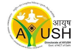 Delhi Government Dispensary School, Hiran Kudna, delhi Delhi Government Dispensary School, Hiran Kudna, delhi logo