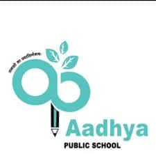 Aadhya Public School Aadhya Public School