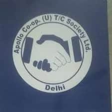 Anit Vidhyapeeth School Anit Vidhyapeeth School