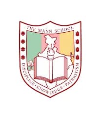 Jai Mann Public School, Holambi Khurd, delhi Jai Mann Public School, Holambi Khurd, delhi logo