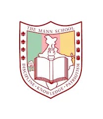Jai Mann Public School Jai Mann Public School