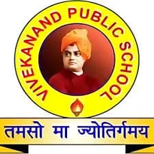 Vivekanand Public School, Holambi Khurd, delhi Vivekanand Public School, Holambi Khurd, delhi logo