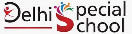 Delhi Special School, Holambi Khurd, delhi Delhi Special School, Holambi Khurd, delhi logo