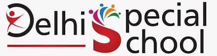 Delhi Special School, Holambi Khurd, delhi Delhi Special School, Holambi Khurd, delhi logo
