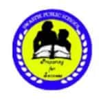 Swastik Public School, Ibrahimpur Extension, delhi Swastik Public School, Ibrahimpur Extension, delhi logo