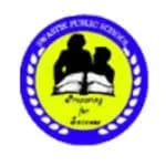 Swastik Public School Swastik Public School