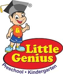 Rioel Little Genius Play School Rioel Little Genius Play School