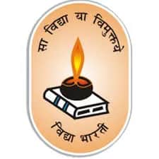 Shri Sanatan Dharam Saraswati Bal Mandir School, Inderpuri, delhi Shri Sanatan Dharam Saraswati Bal Mandir School, Inderpuri, delhi logo