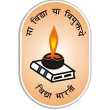 Shri Sanatan Dharam Saraswati Bal Mandir School, Inderpuri, delhi Shri Sanatan Dharam Saraswati Bal Mandir School, Inderpuri, delhi logo