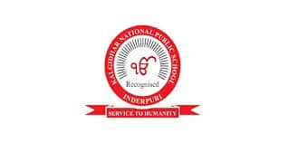 Kalgidhar National Public School, Inderpuri, delhi Kalgidhar National Public School, Inderpuri, delhi logo