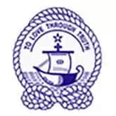 Mater Dei School, India Gate, Delhi Mater Dei School, India Gate, Delhi logo